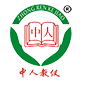 �L(f��ng)���l(f��)��c�L(f��ng)�⻥�a��Ӗ(x��n)�ҽ��O(sh��)����
