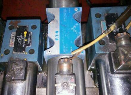 Һ�������\����Ҫע��ʲô��