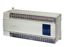PLC�x���c�����Y(ji��)��(g��u)