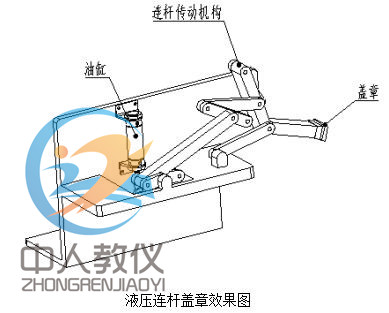 �N��(bi��o)���C(j��)2
