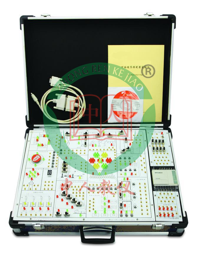���T��s7-1200plc��(sh��)�(y��n)��