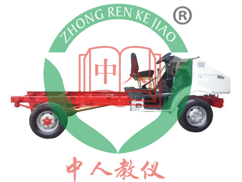 �r�C�S�ތ����