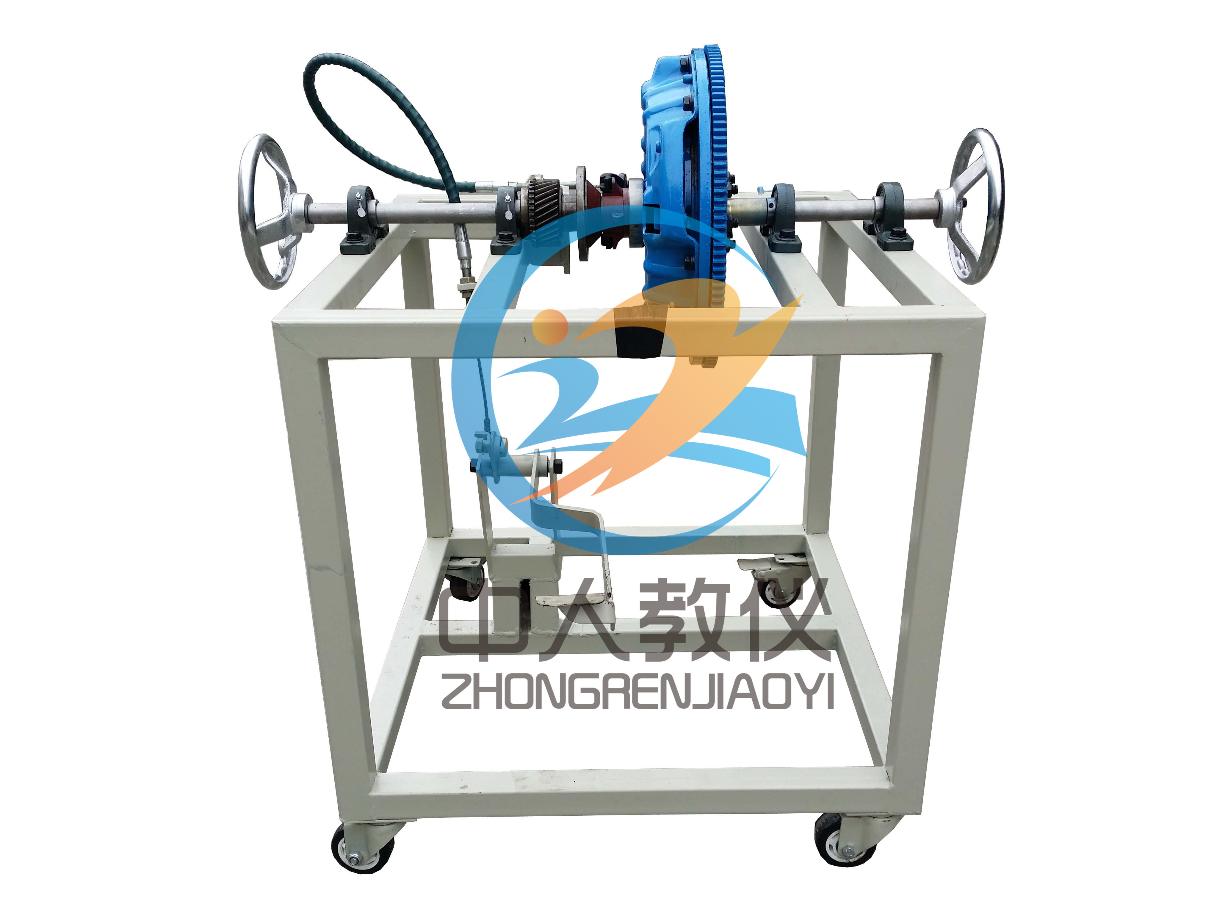 �����C�x������Ӗ(x��n)�_,�r(n��ng)�C�̌W(xu��)�O(sh��)��,�x���������_��