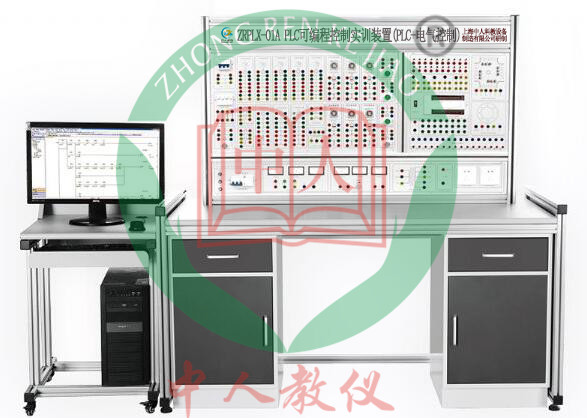 plc����_,plc��Ӗ�_,�ɾ��̌�Ӗ�b��,plc�̌W�O��