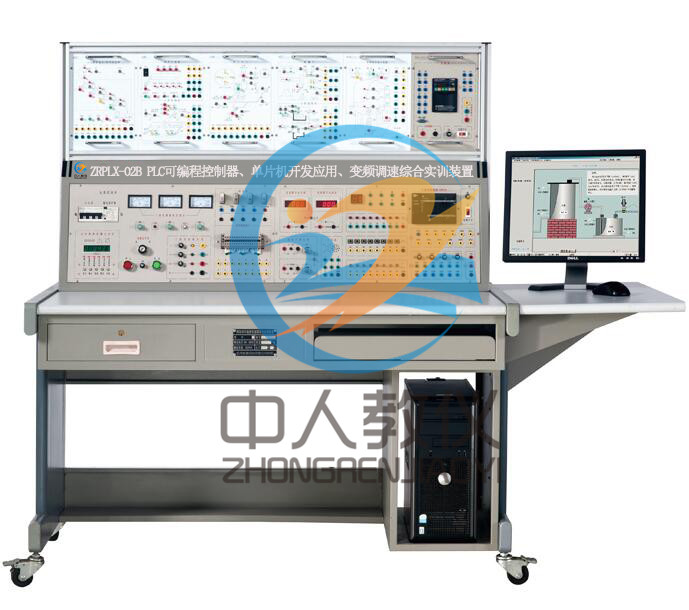 plc�̌W(xu��)��(sh��)�(y��n)�_,plc�ɾ��̌�(sh��)Ӗ(x��n)�b��,���T��plc��(sh��)Ӗ(x��n)�_