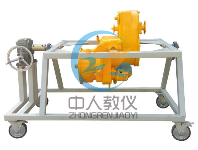 �b�d�C(j��)׃����̌W(xu��)�O(sh��)��,�b�d�C(j��)��(d��ng)���Q��׃������b���D(zhu��n)�_(t��i)��