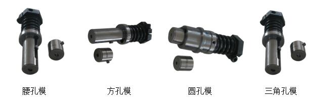 �C(j��)е�b�{(di��o)�C�ό�Ӗ(x��n)�b��,�C(j��)е�O(sh��)���b�{(di��o)�̌W(xu��)�O(sh��)��,�C(j��)е�b�{(di��o)����O(sh��)��ģ��