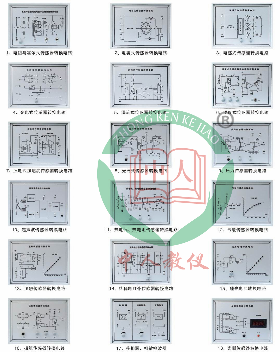 �z�y�c�D(zhu��n)�Q�������������g(sh��)��Ӗ(x��n)�b�ã�32�N��������