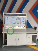 ���T��1500PLC����_