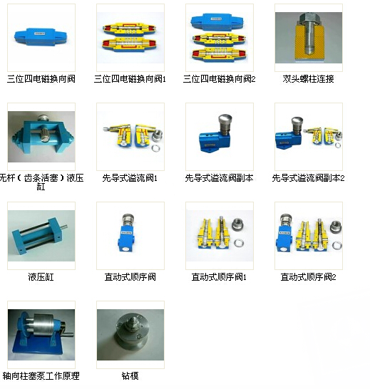 �X��Һ�����̌W(xu��)ģ��