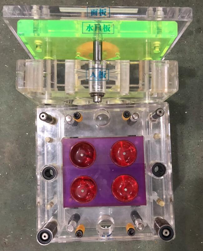 ���ϳ��͹�ˇ�cģ���OӋ���bģ��,ģ�߹�ˇģ��
