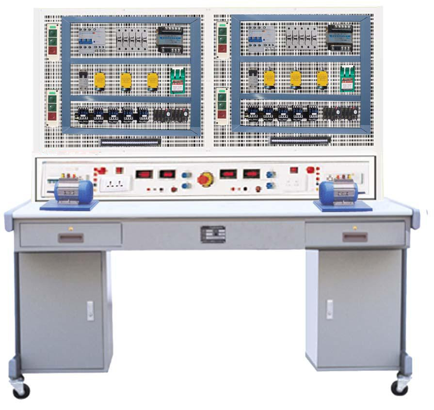 3300�ͳ���(j��)�S��늹����܌�(sh��)Ӗ(x��n)�b�ã��W(w��ng)�װ壩