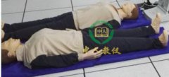 ��(chu��ng)��������(sh��)�ٿ����O(sh��)��