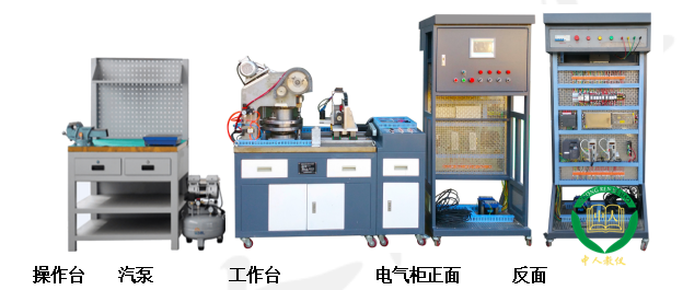 �C(j��)е�b�{(di��o)�C�ό�Ӗ(x��n)�b��,�C(j��)е�O(sh��)���b�{(di��o)�̌W(xu��)�O(sh��)��,�C(j��)е�b�{(di��o)����O(sh��)��