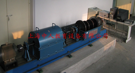 �����D(zhu��n)�ӄ�ƽ�⌍��_���D(zhu��n)�ӄ�ƽ�⌍Ӗ�b��
