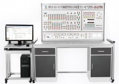 plc��(sh��)�(y��n)�_(t��i)