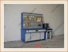 ���������O(ji��n)�،�Ӗϵ�y(t��ng)