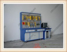 <b>�����늱O(ji��n)��ϵ�y(t��ng)����b��</b>