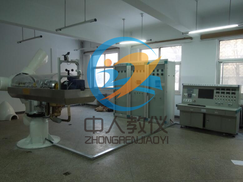 �p�������L(f��ng)���l(f��)늷���ƽ�_(t��i)