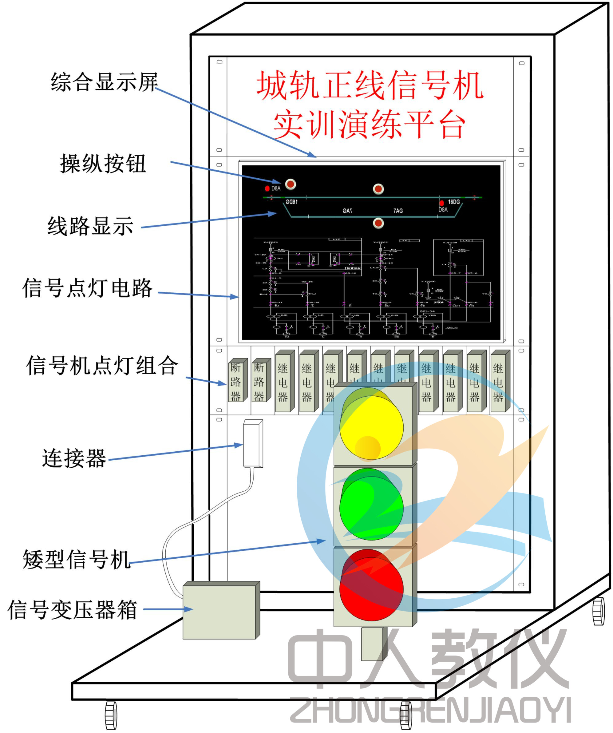 ������̖�C�O(sh��)�䌍Ӗ(x��n)�ݾ�ƽ�_