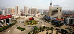 ��ݾS�������D(zhu��n)��