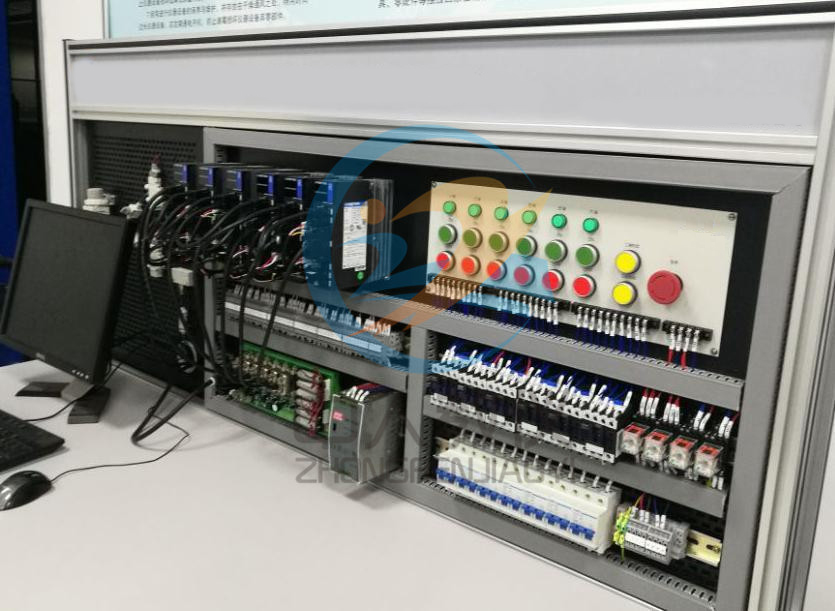 �C(j��)����늚���ƌ�(sh��)Ӗ(x��n)�b��