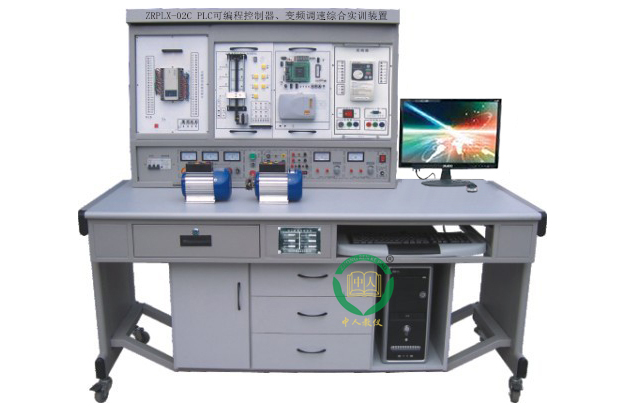 �ɾ��̿������c׃�l�{(di��o)�ٌ�(sh��)�(y��n)�_(t��i),PLC�c׃�l�{(di��o)�ٌ�(sh��)Ӗ(x��n)�b��