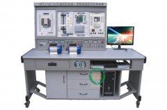 PLC�ɾ��̿�������׃�l�{(di��o)�ٌ�(sh��)�(y��n)�_(t��i)