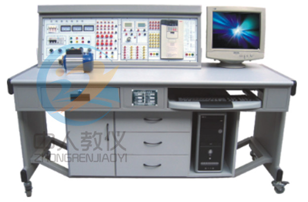 ����FR-A540׃�l�{�ٌ�Ӗ�b��,׃�l�{�ٌ�Ӗ�����b��