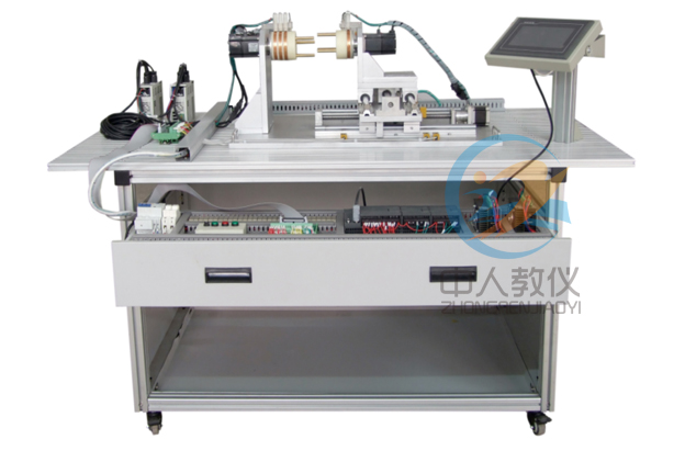 plc�c�ŷ�늙C(j��)�(q��)��(d��ng)��(sh��)Ӗ(x��n)�b��,���M(j��n)늙C(j��)��(sh��)Ӗ(x��n)�b��