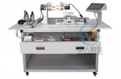 <b>plc�c�ŷ�늙C(j��)�(q��)��(d��ng)��(sh��)Ӗ(x��n)�b��</b>