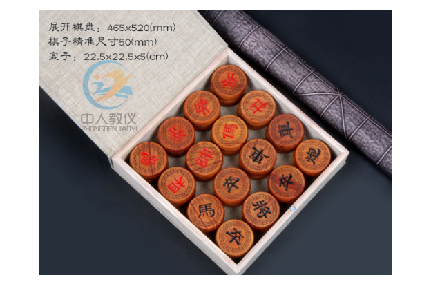 ����ӹ����쌍Ӗϵ�y(t��ng),����ʽ���ܼӹ���Ӗƽ�_2