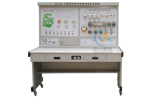 �f��㊴�늚���ƾ�·��(sh��)Ӗ(x��n)�b��,㊴�늚⼼�ܿ��ˌ�(sh��)�(y��n)�_(t��i)