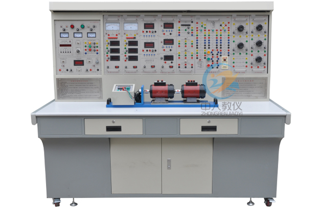 늙C(j��)��늚⼼�g(sh��)��(sh��)�(y��n)�b��,늙C(j��)��늚���ƌ�(sh��)Ӗ(x��n)�b��