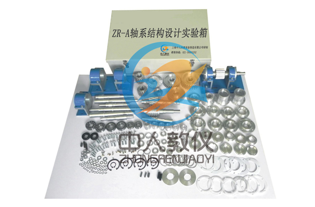 ��(chu��ng)��M��ʽ�X���Sϵ�Y���OӋ�����,�B�U�C���M�ό����