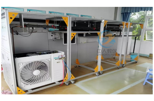 ���{(di��o)ϵ�y(t��ng)��(li��n)�C(j��)����׃��ý���䄩����ϵ�y(t��ng)��ϵ�y(t��ng)��(sh��)Ӗ(x��n)�b��,׃���䄩�������{(di��o)ϵ�y(t��ng)��(sh��)Ӗ(x��n)