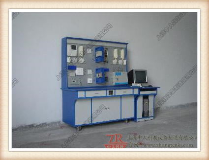 ����v���T��ϵ�y(t��ng)��(sh��)�(y��n)��(sh��)Ӗ(x��n)�b��,�T�����v��(sh��)Ӗ(x��n)�b��
