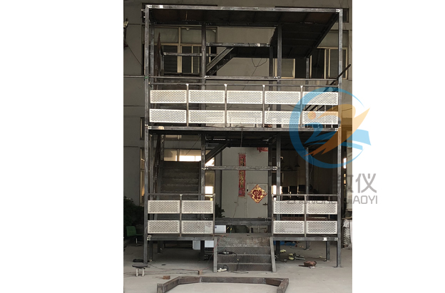 ��ݰ��b���S���c���B(y��ng)��(sh��)Ӗ(x��n)�����b��2534534