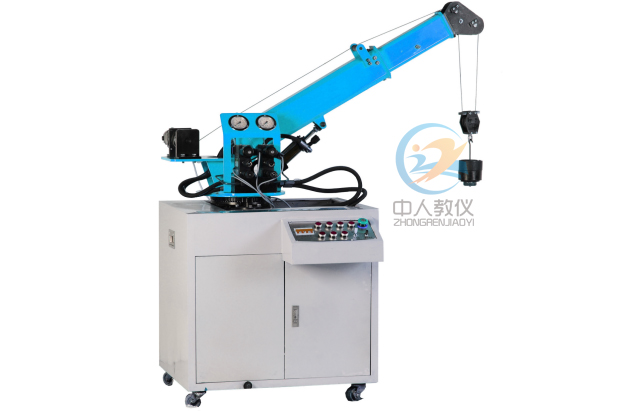 Һ�����ؙC(j��)��(sh��)Ӗ(x��n)�_(t��i),��܇���ؙC(j��)��(sh��)Ӗ(x��n)�_(t��i)