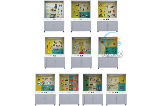�Z��ͬ�����f�Cеԭ����й�,�Cеԭ���̌W(xu��)��й�