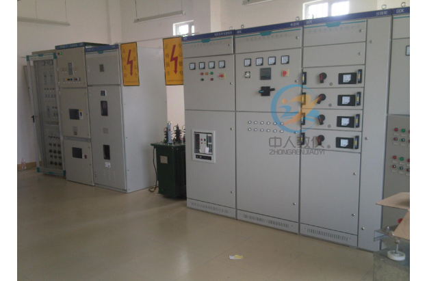 ��ͨ220V늹���늼��g(sh��)��(sh��)Ӗ(x��n)�b�á���10KV���S����늌�(sh��)�(y��n)���O(sh��)��,