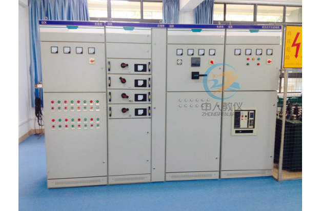 �ߵ͉�����늼��g(sh��)��(sh��)�(y��n)�b��,10Kv����늼��g(sh��)��(sh��)Ӗ(x��n)�b��