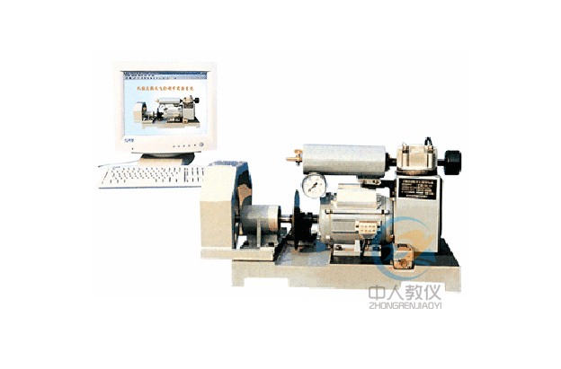 �C(j��)�M�\(y��n)�D(zhu��n)���w݆�{(di��o)��(ji��)ϵ�y(t��ng)��(sh��)Ӗ(x��n)�b��,�w݆�{(di��o)��(ji��)��(sh��)�(y��n)�_(t��i)