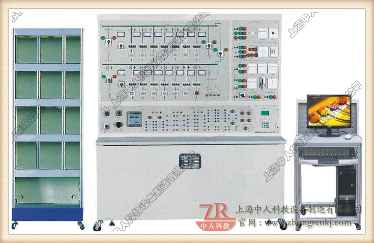 �����늼�����ϵ�y(t��ng)�C�ό�(sh��)Ӗ(x��n)�b��,���(sh��)Ӗ(x��n)�_(t��i)
