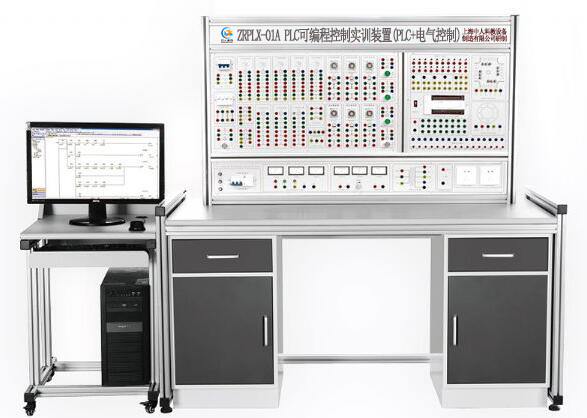 PLC������O(sh��)��,�ɾ��̿���������_
