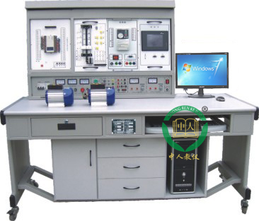 �W(w��ng)�j(lu��)�Ϳɾ��̿��ƾC�ό�(sh��)Ӗ(x��n)�_(t��i),PLC��(sh��)Ӗ(x��n)�_(t��i)