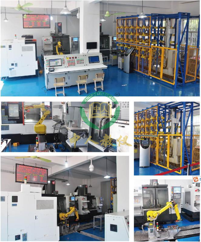 ���ܼӹ����Ԍ�Ӗ(x��n)ϵ�y(t��ng),���ܹ��S��Ӗ(x��n)ϵ�y(t��ng)��WMS+MES+ERP������2