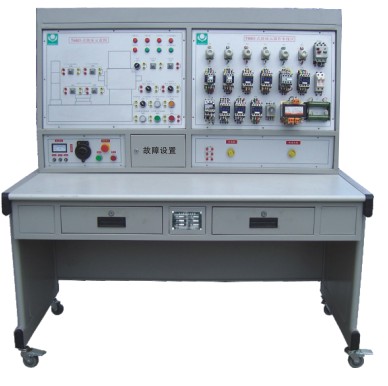 ZR-T68��