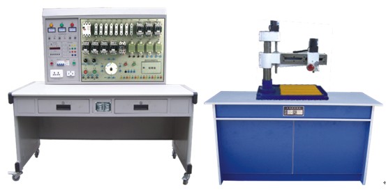 ZRBS-Z3040B��