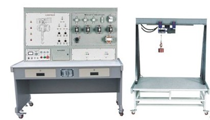 ZRBS-20/5t��